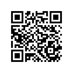 QR Code Image for post ID:100235 on 2023-03-09