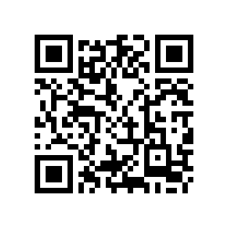 QR Code Image for post ID:100236 on 2023-03-09
