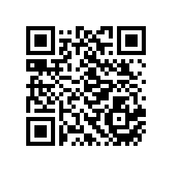 QR Code Image for post ID:99546 on 2023-03-05