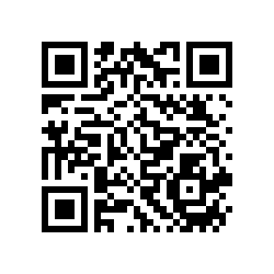 QR Code Image for post ID:100247 on 2023-03-09