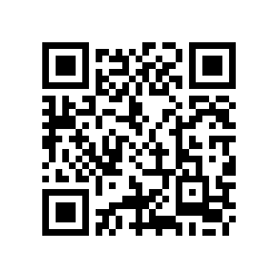 QR Code Image for post ID:100253 on 2023-03-09