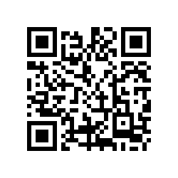 QR Code Image for post ID:100260 on 2023-03-10
