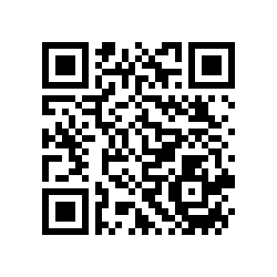 QR Code Image for post ID:100261 on 2023-03-10