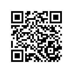 QR Code Image for post ID:100279 on 2023-03-10