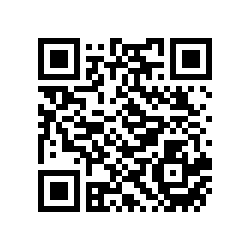 QR Code Image for post ID:99477 on 2023-03-04