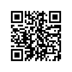 QR Code Image for post ID:100312 on 2023-03-10