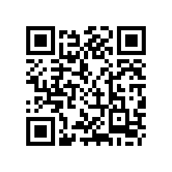 QR Code Image for post ID:100314 on 2023-03-10