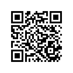 QR Code Image for post ID:100316 on 2023-03-10