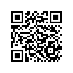 QR Code Image for post ID:100329 on 2023-03-10