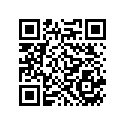 QR Code Image for post ID:100330 on 2023-03-10