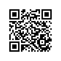 QR Code Image for post ID:100331 on 2023-03-10