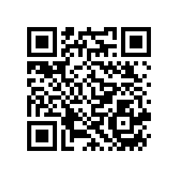 QR Code Image for post ID:100396 on 2023-03-10