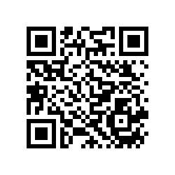 QR Code Image for post ID:100398 on 2023-03-10