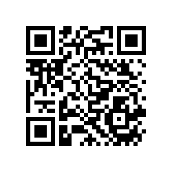 QR Code Image for post ID:100399 on 2023-03-10