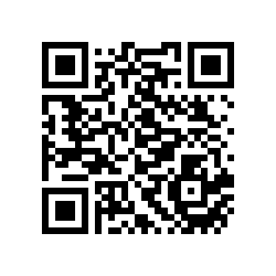QR Code Image for post ID:99553 on 2023-03-05