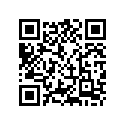 QR Code Image for post ID:100407 on 2023-03-10