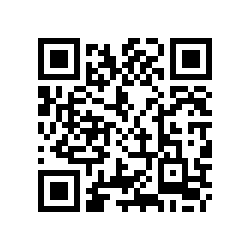 QR Code Image for post ID:100415 on 2023-03-11
