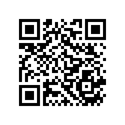 QR Code Image for post ID:100421 on 2023-03-11