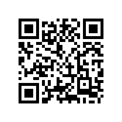 QR Code Image for post ID:100439 on 2023-03-11