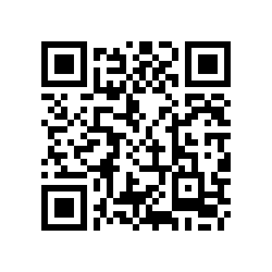 QR Code Image for post ID:100449 on 2023-03-11