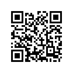 QR Code Image for post ID:100450 on 2023-03-11