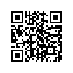QR Code Image for post ID:100451 on 2023-03-11