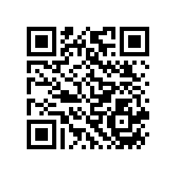 QR Code Image for post ID:100452 on 2023-03-11