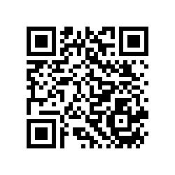 QR Code Image for post ID:100465 on 2023-03-12