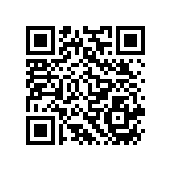QR Code Image for post ID:100474 on 2023-03-12