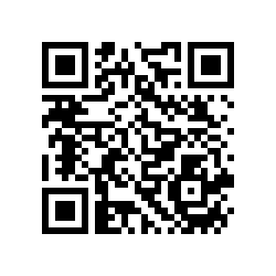 QR Code Image for post ID:100490 on 2023-03-12
