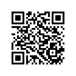 QR Code Image for post ID:100491 on 2023-03-12