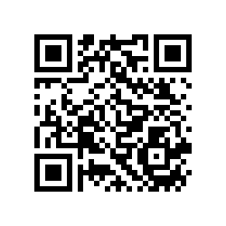 QR Code Image for post ID:100497 on 2023-03-12