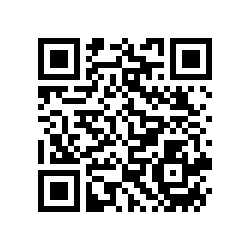 QR Code Image for post ID:100503 on 2023-03-12