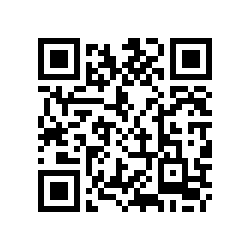QR Code Image for post ID:100504 on 2023-03-12