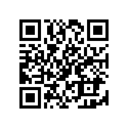 QR Code Image for post ID:100512 on 2023-03-12
