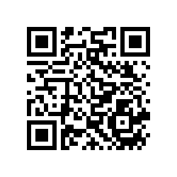 QR Code Image for post ID:100518 on 2023-03-12