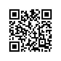QR Code Image for post ID:100524 on 2023-03-12