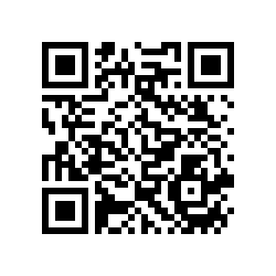 QR Code Image for post ID:100530 on 2023-03-12