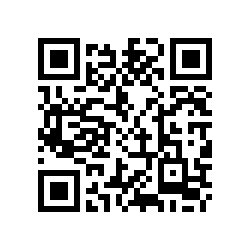 QR Code Image for post ID:100531 on 2023-03-12