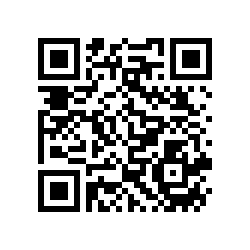 QR Code Image for post ID:100532 on 2023-03-12
