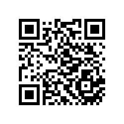 QR Code Image for post ID:99569 on 2023-03-05