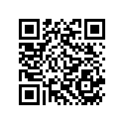 QR Code Image for post ID:100562 on 2023-03-12