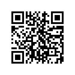 QR Code Image for post ID:100563 on 2023-03-12