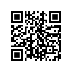 QR Code Image for post ID:100564 on 2023-03-12