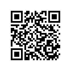 QR Code Image for post ID:100565 on 2023-03-12