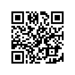 QR Code Image for post ID:100573 on 2023-03-12