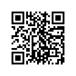 QR Code Image for post ID:100577 on 2023-03-12
