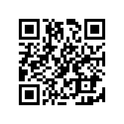 QR Code Image for post ID:100578 on 2023-03-12