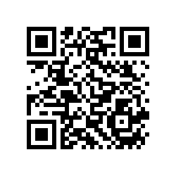 QR Code Image for post ID:100579 on 2023-03-12