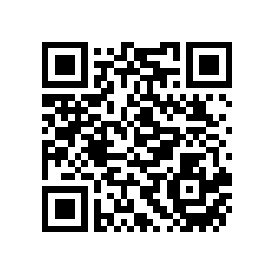 QR Code Image for post ID:99571 on 2023-03-05